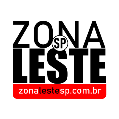 Logo Zona Leste